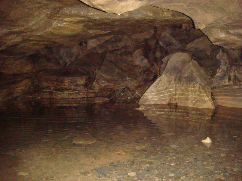 Image: /media/?path=/trips/2007-12-01 Gage Caverns/20071201-161512-0.jpg